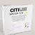 Накладной светильник Citilux CL709321N Накладной светильник Citilux CL709321N