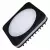 Влагозащищенный светильник Arlight 022008 Влагозащищенный светильник Arlight 022008