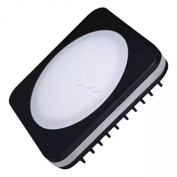 Влагозащищенный светильник Arlight 022008 Влагозащищенный светильник Arlight 022008