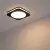 Влагозащищенный светильник Arlight 022008 Влагозащищенный светильник Arlight 022008