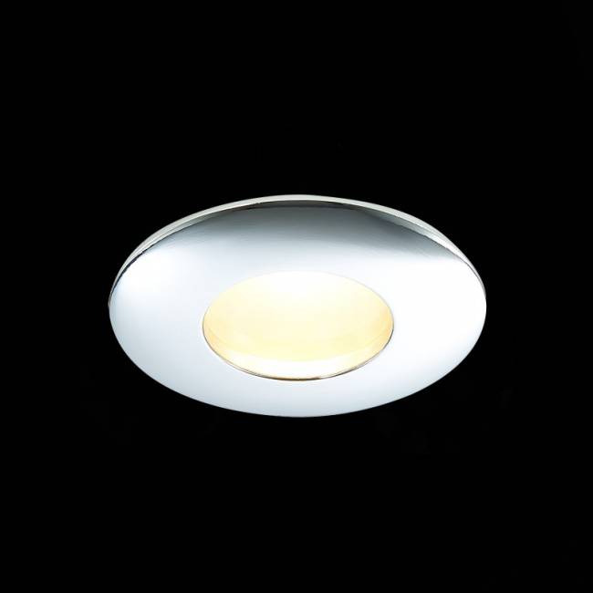 Влагозащищенный светильник ST-Luce ST213.108.01 Влагозащищенный светильник ST-Luce ST213.108.01