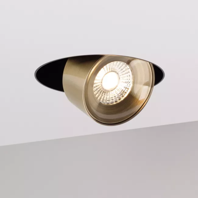 Спот Arlight 038075 Спот Arlight 038075