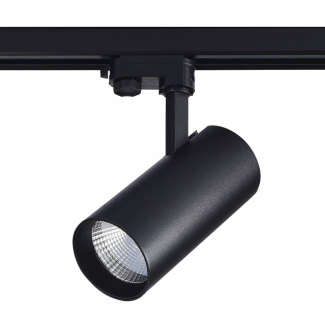 Светильник на шине ST-Luce ST661.446.40 Светильник на шине ST-Luce ST661.446.40
