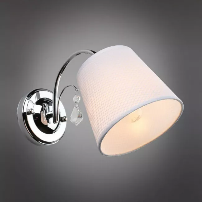 Бра Omnilux OML-56301-01 Бра Omnilux OML-56301-01