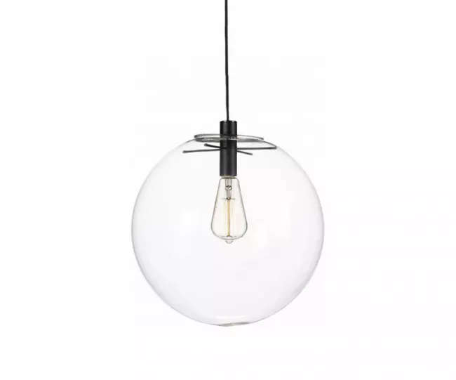 Подвесной светильник Kink Light 07562-25,21