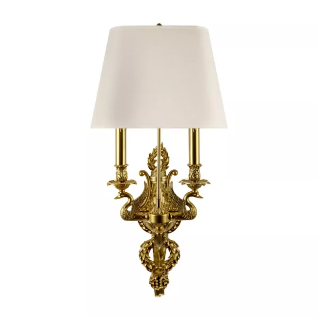Бра LOFT IT 10562W