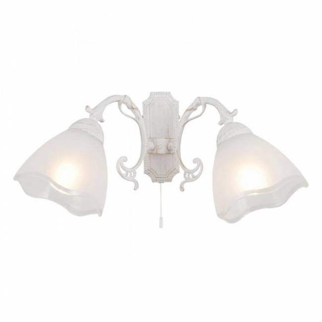 Бра Citilux CL413420 Бра Citilux CL413420