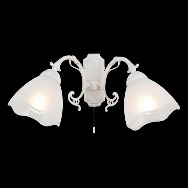 Бра Citilux CL413420 Бра Citilux CL413420