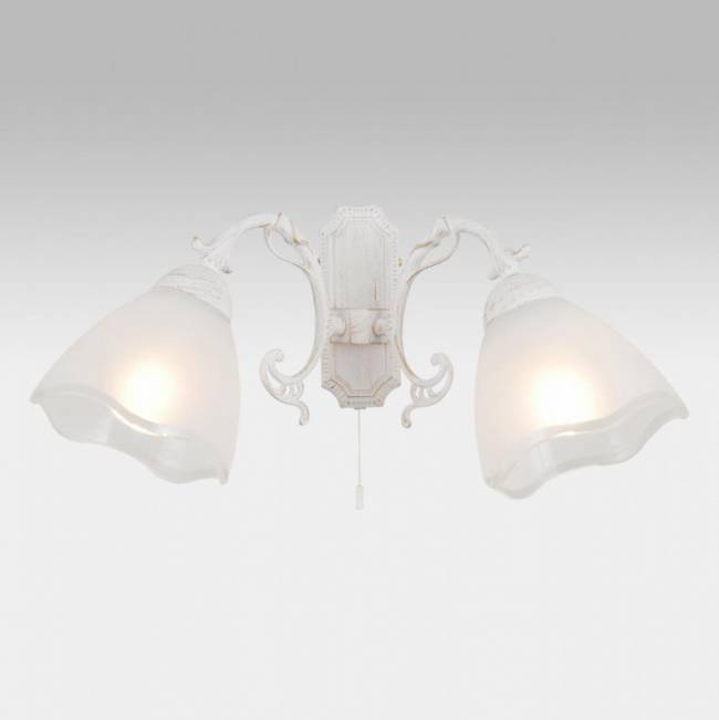 Бра Citilux CL413420 Бра Citilux CL413420