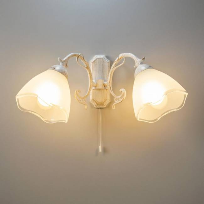 Бра Citilux CL413420 Бра Citilux CL413420