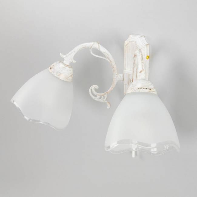 Бра Citilux CL413420 Бра Citilux CL413420