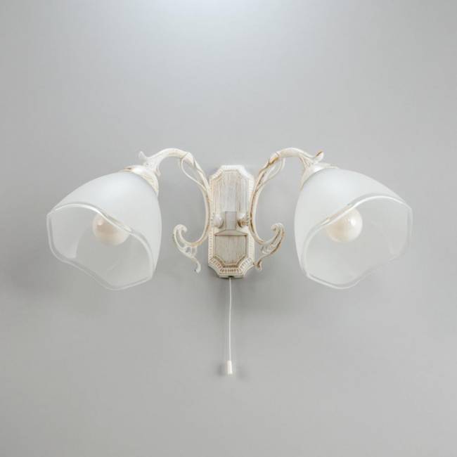 Бра Citilux CL413420 Бра Citilux CL413420