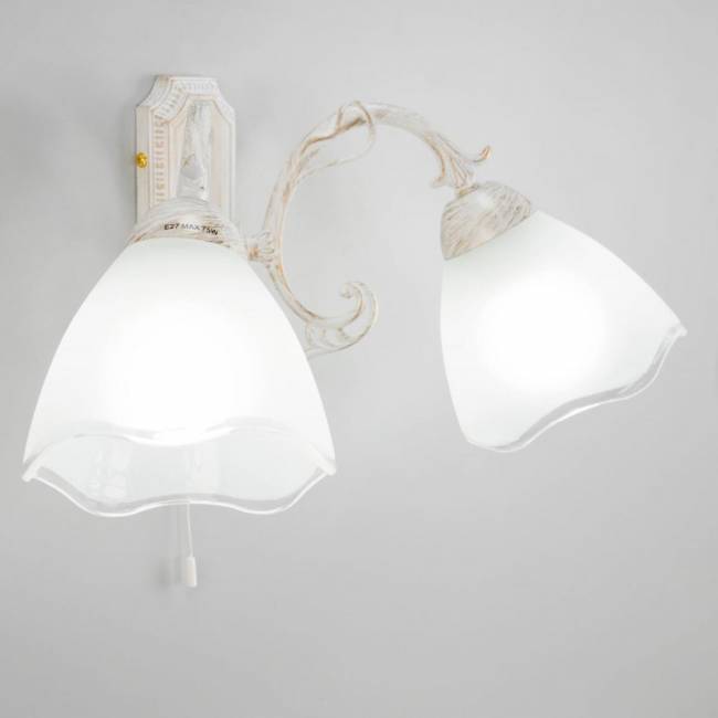 Бра Citilux CL413420 Бра Citilux CL413420
