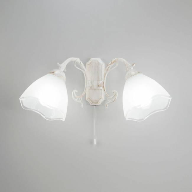 Бра Citilux CL413420 Бра Citilux CL413420