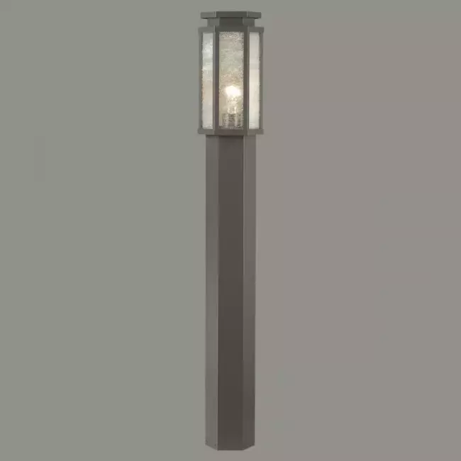 Садово-парковый светильник Odeon Light 4048/1F