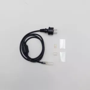 Комплект подключения Laitcom F3-220V-K