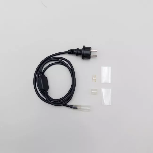 Комплект подключения Laitcom F3-220V-K