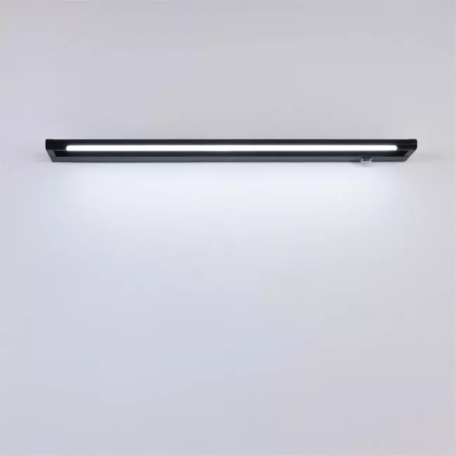 Светильник для картин LUMION 8313/15WL
