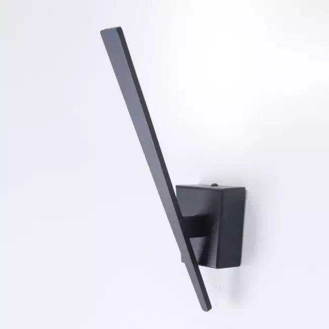Бра Citilux CL704011N Бра Citilux CL704011N