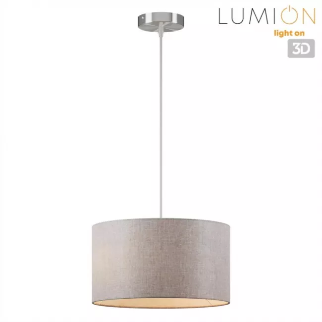 Подвесная люстра LUMION 8251/2 Подвесная люстра LUMION 8251/2