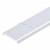 Экран Arlight 016440 Экран Arlight 016440