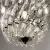 Накладная люстра ARTE Lamp A1054PL-9CC