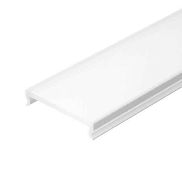Экран Arlight 036141 Экран Arlight 036141