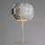 Настольная лампа Divinare 1317/01 TL-1 Настольная лампа Divinare 1317/01 TL-1