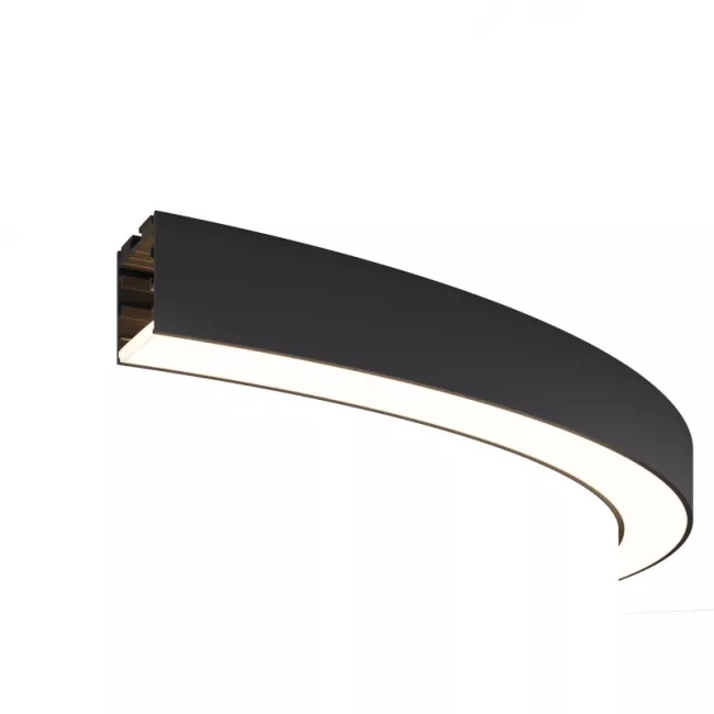 Профиль Maytoni ALM-3535R-B-D-90°-0.8M Профиль Maytoni ALM-3535R-B-D-90°-0.8M