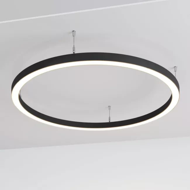 Профиль Maytoni ALM-3535R-B-D-90°-0.8M Профиль Maytoni ALM-3535R-B-D-90°-0.8M