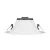 Светильник Downlight Arlight 032433