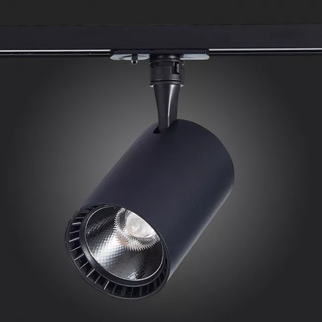 Светильник на шине ST-Luce ST351.446.20.36 Светильник на шине ST-Luce ST351.446.20.36