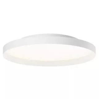 Накладной светильник Arlight 055588 Накладной светильник Arlight 055588