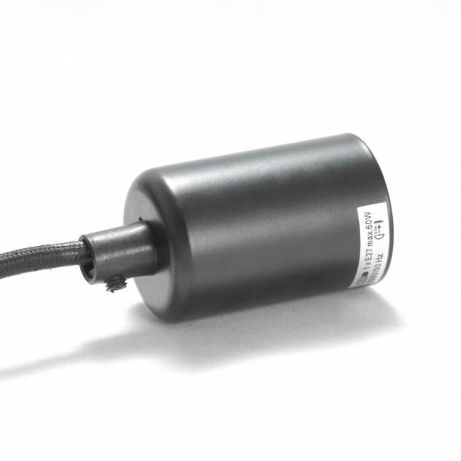 Подвесная люстра LGO GRLSP-8172 Подвесная люстра LGO GRLSP-8172