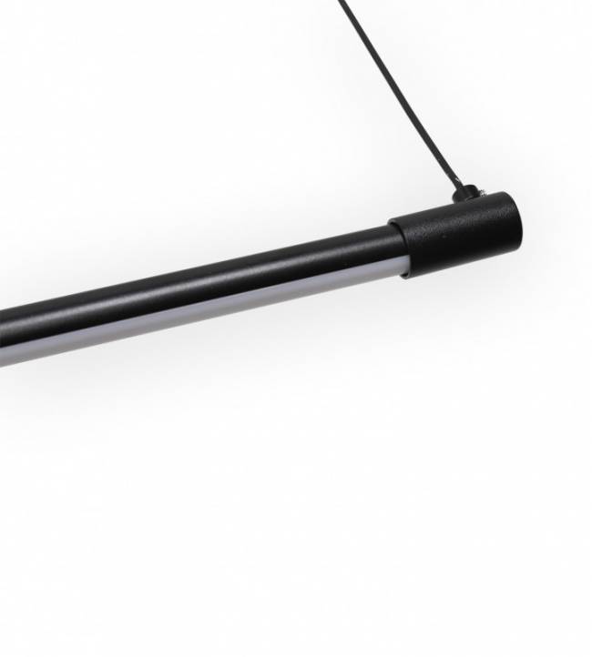 Подвесной светильник Kink Light 08426-120,19(3000K) Подвесной светильник Kink Light 08426-120,19(3000K)