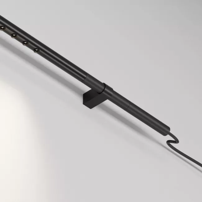 Заглушка Maytoni CA003EC-B