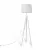 Торшер Maytoni Z177FL-01W Торшер Maytoni Z177FL-01W