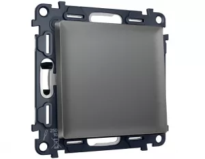 Выключатель Ambrella Volt MA651050