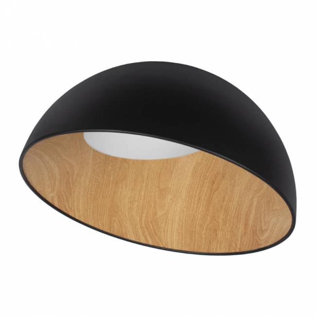 Накладной светильник LOFT IT 10197/500 Black Накладной светильник LOFT IT 10197/500 Black