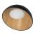 Накладной светильник LOFT IT 10197/500 Black Накладной светильник LOFT IT 10197/500 Black