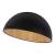 Накладной светильник LOFT IT 10197/500 Black Накладной светильник LOFT IT 10197/500 Black