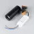 Спот Arlight 062274
