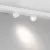 Светильник на шине Arlight 048404 Светильник на шине Arlight 048404