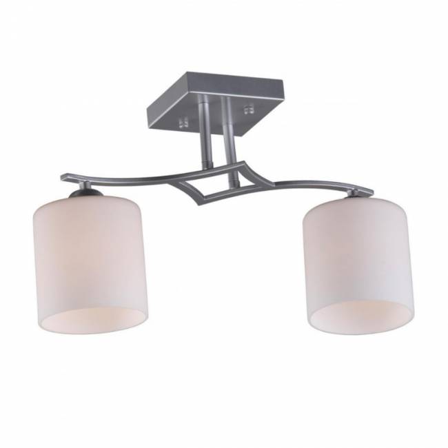 Люстра на штанге Omnilux OML-55307-02 Люстра на штанге Omnilux OML-55307-02