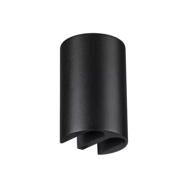 Светильник настенный Odeon Light 7125/4WL Светильник настенный Odeon Light 7125/4WL