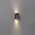Светильник настенный Odeon Light 7125/4WL Светильник настенный Odeon Light 7125/4WL