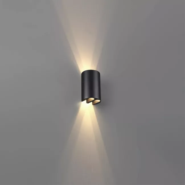 Светильник настенный Odeon Light 7125/4WL Светильник настенный Odeon Light 7125/4WL