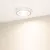 Светодиодная лампа Arlight 025640