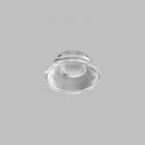 Линза Denkirs DK5700-D25-A24