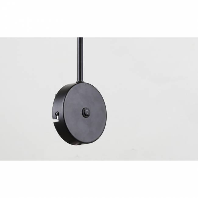 Бра F-Promo 4082-1W Бра F-Promo 4082-1W